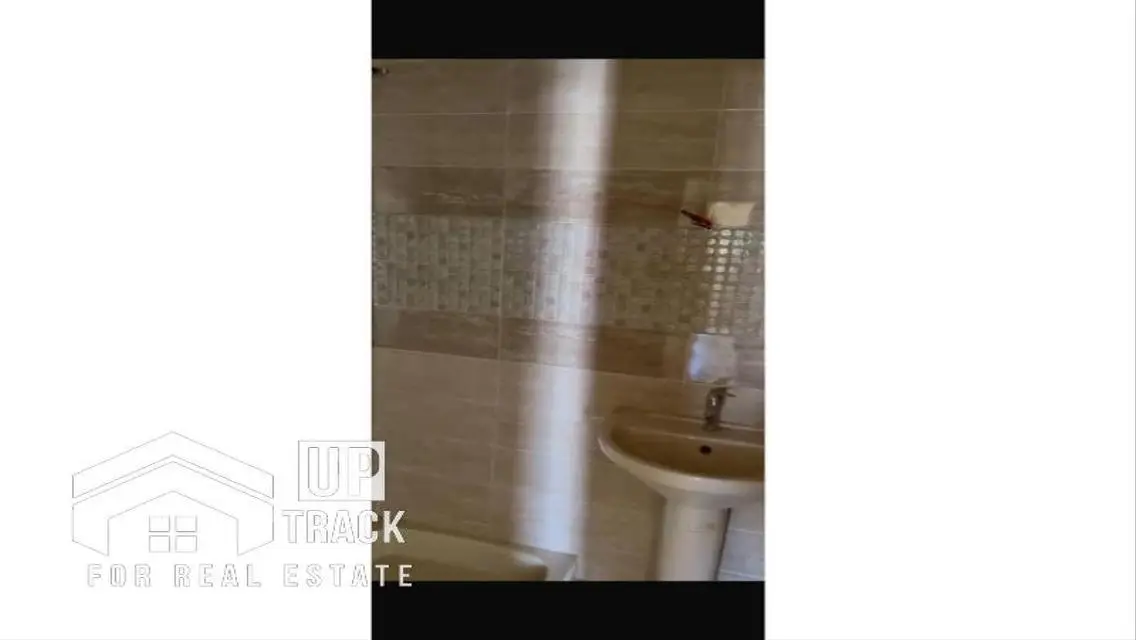 Stunning Apartment for Sale with Ample Space