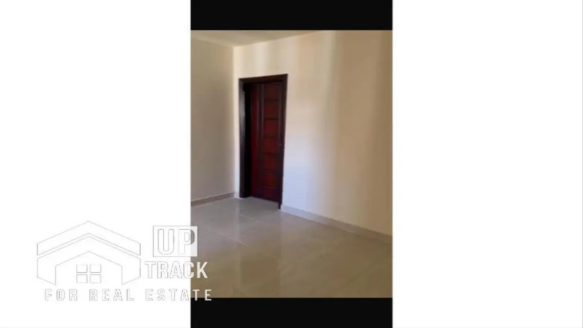 Stunning Apartment for Sale with Ample Space