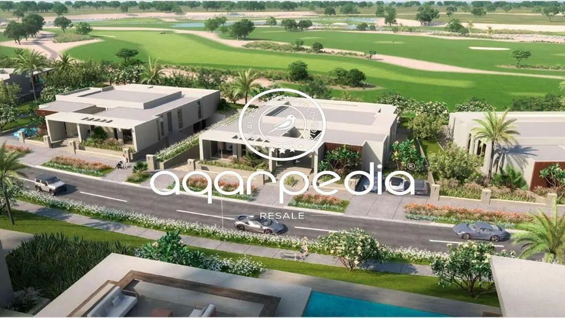 Luxury Apartment with Stunning View for Sale