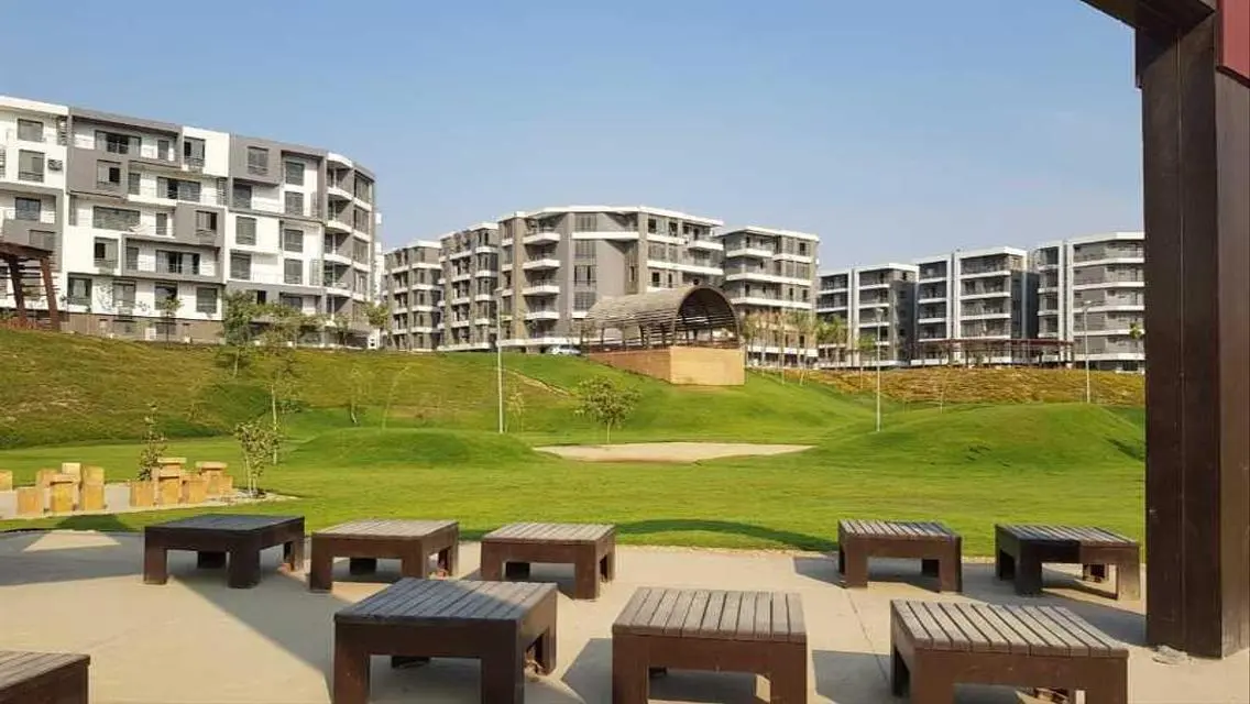 Luxury Home in Taj City, New Cairo