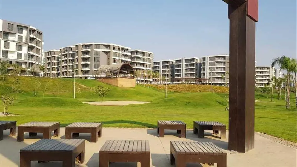 Luxury Home in Taj City, New Cairo