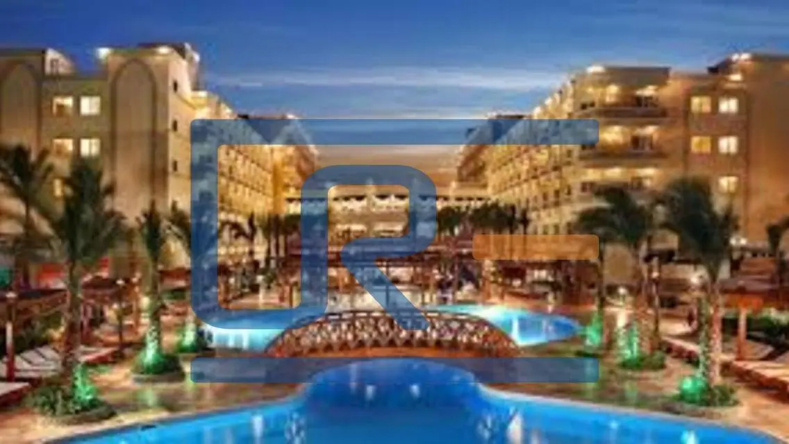 Spacious Luxury Apartment with Stunning Views