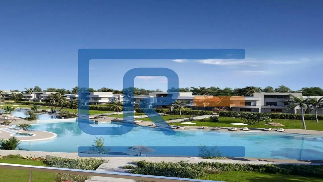 Spacious Luxury Apartment with Stunning Views