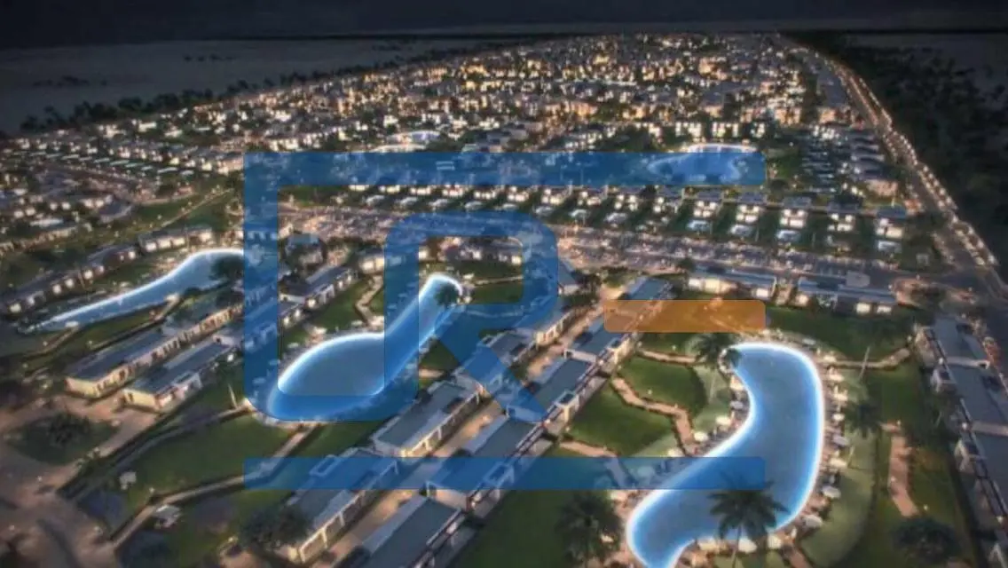 Spacious Luxury Apartment with Stunning Views