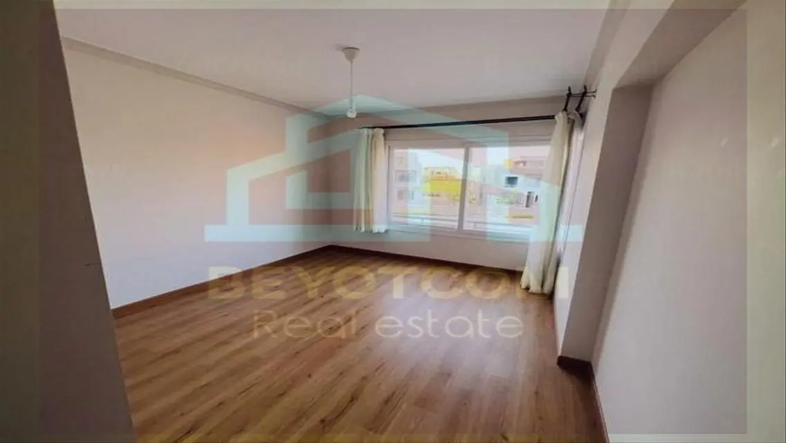 Luxury Apartment with Full Amenities for Sale
