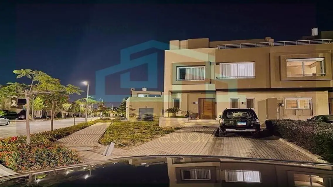 Luxury Apartment with Full Amenities for Sale