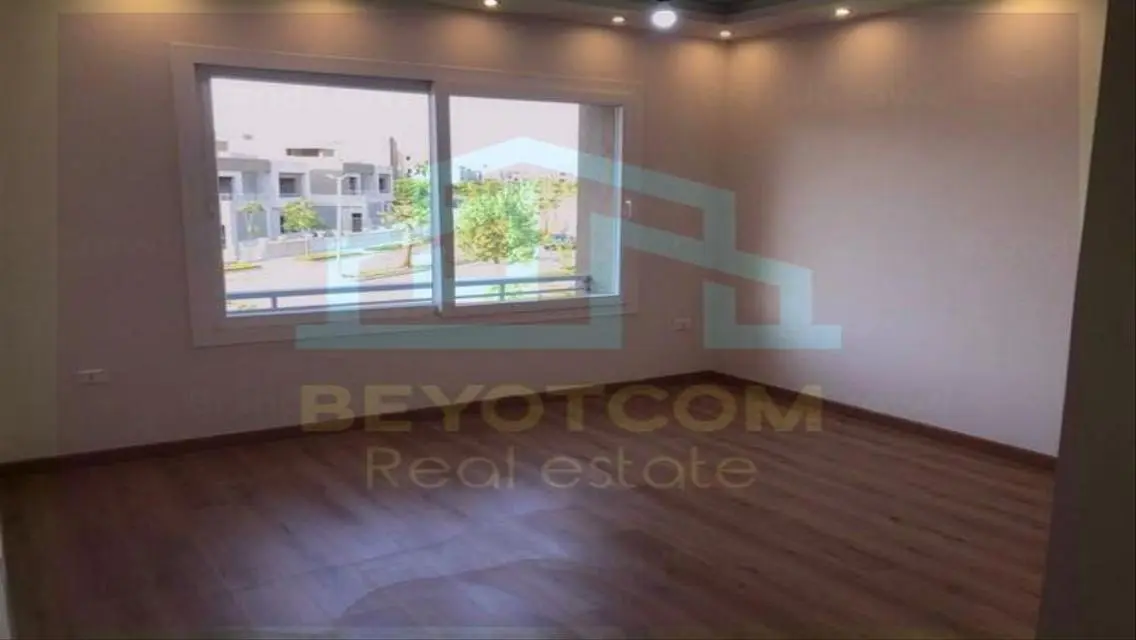 Luxury Apartment with Full Amenities for Sale