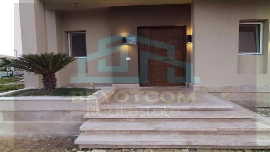 Luxury Apartment with Full Amenities for Sale