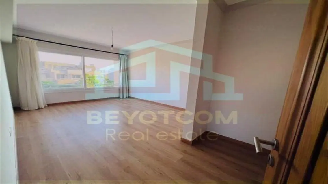 Luxury Apartment with Full Amenities for Sale