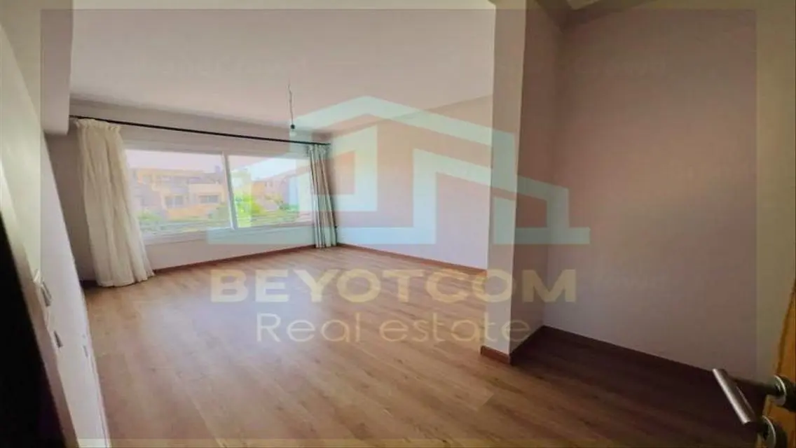 Luxury Apartment with Full Amenities for Sale