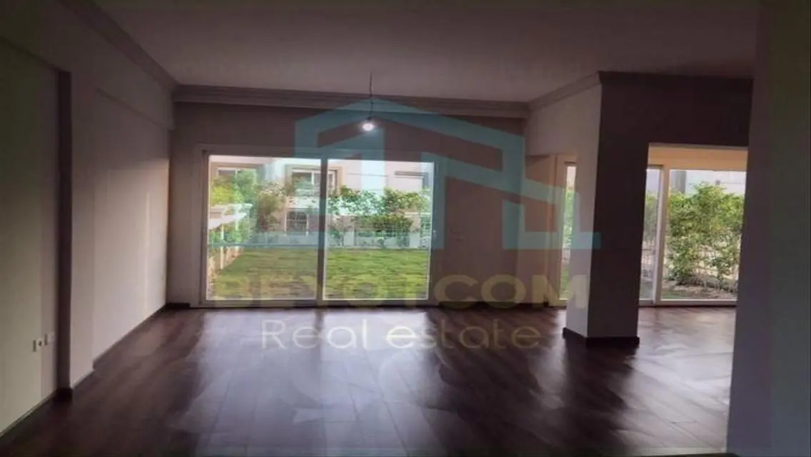Luxury Apartment with Full Amenities for Sale