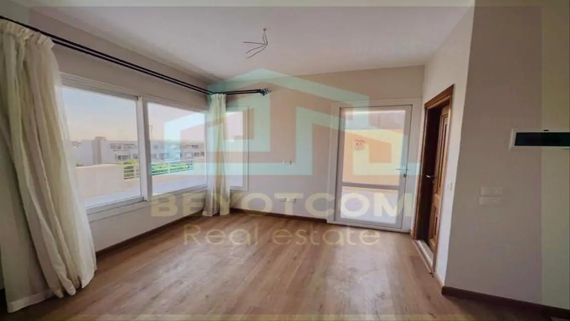 Luxury Apartment with Full Amenities for Sale