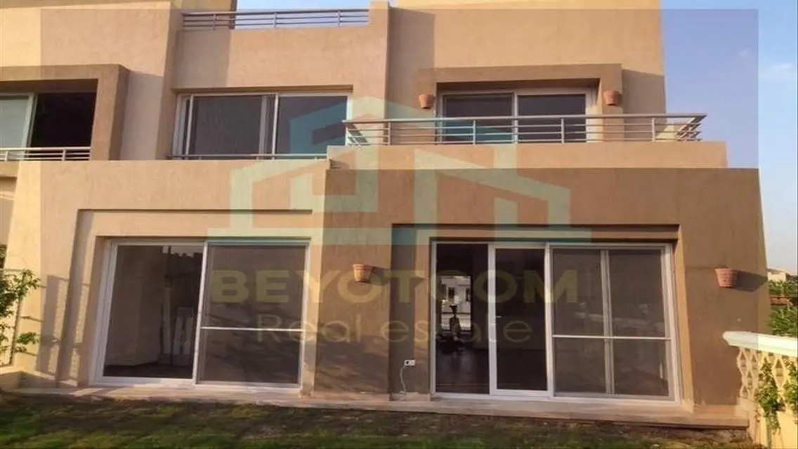 Luxury Apartment with Full Amenities for Sale
