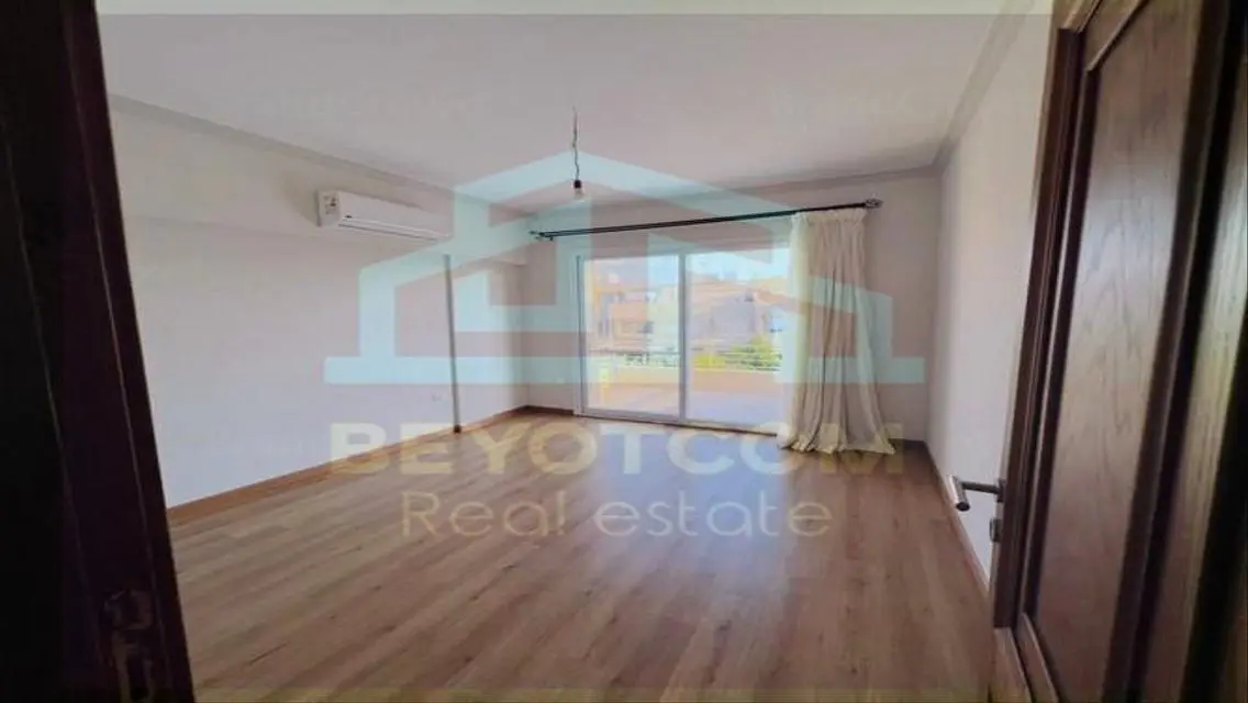 Luxury Apartment with Full Amenities for Sale