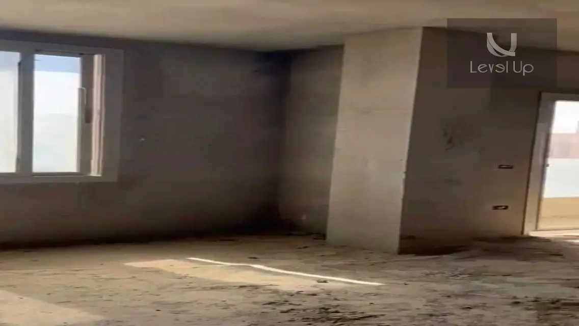 شقة فاخرة بإطلالة مذهلة على البحيرات