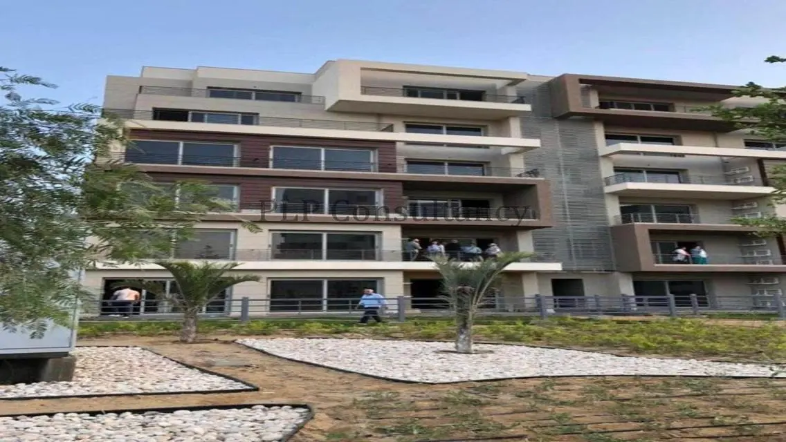 Luxury Villa with Private Pool and Garden for Sale