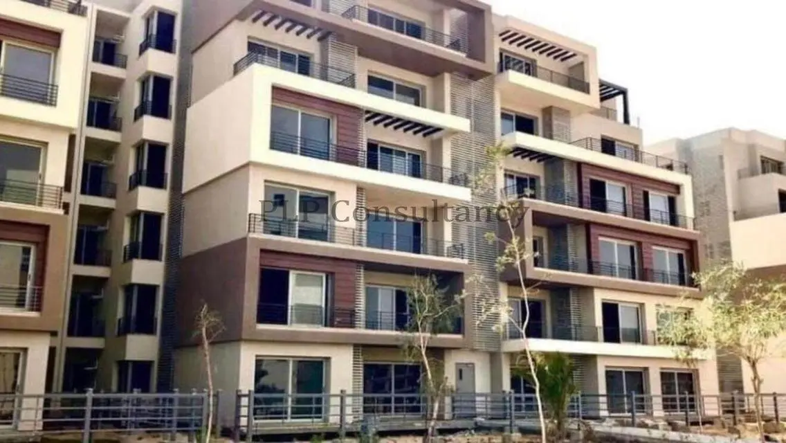 Luxury Villa with Private Pool and Garden for Sale