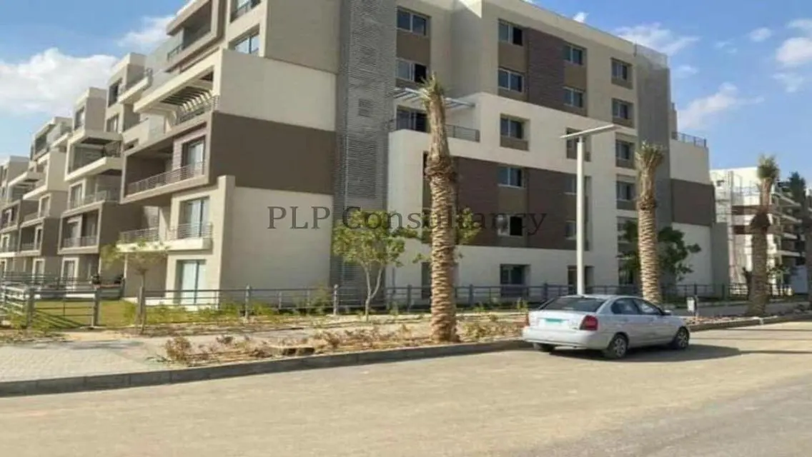 Luxury Villa with Private Pool and Garden for Sale