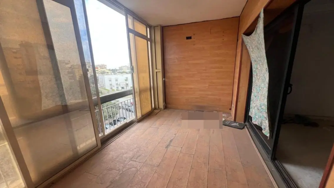 Luxury Apartment with Scenic View