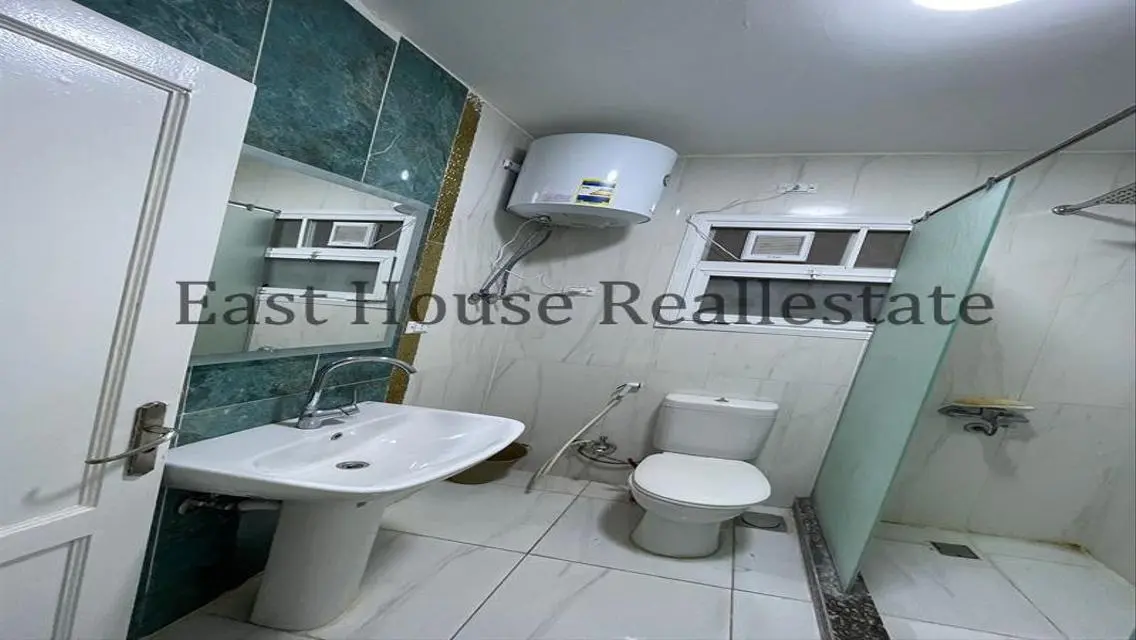 Luxury Apartment with 100 Meter Space in the Heart of the City