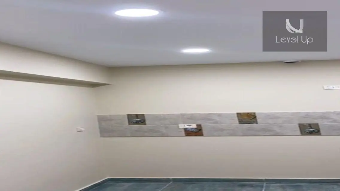 Stunning 3-Bedroom Apartment for Rent in the Heart of the City