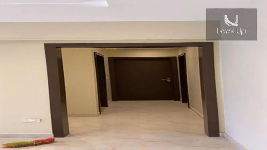 Stunning 3-Bedroom Apartment for Rent in the Heart of the City