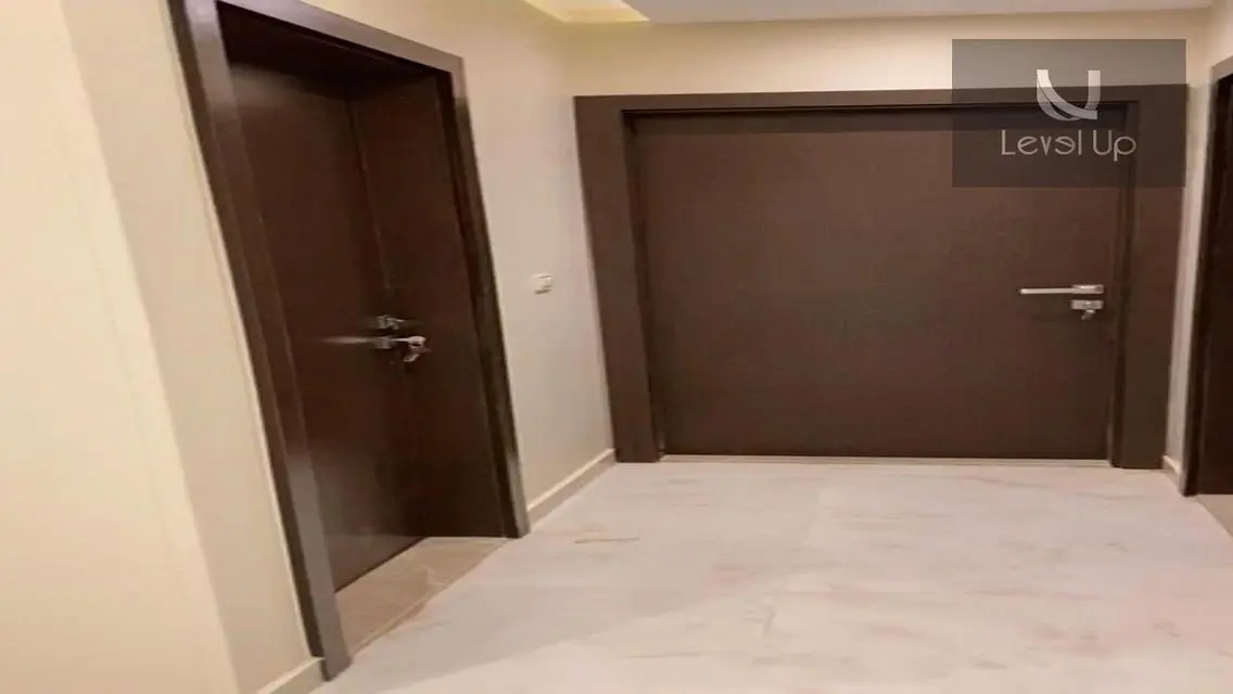 Stunning 3-Bedroom Apartment for Rent in the Heart of the City