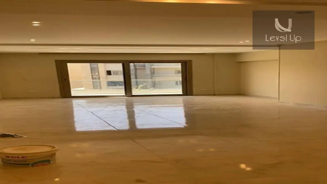 Stunning 3-Bedroom Apartment for Rent in the Heart of the City