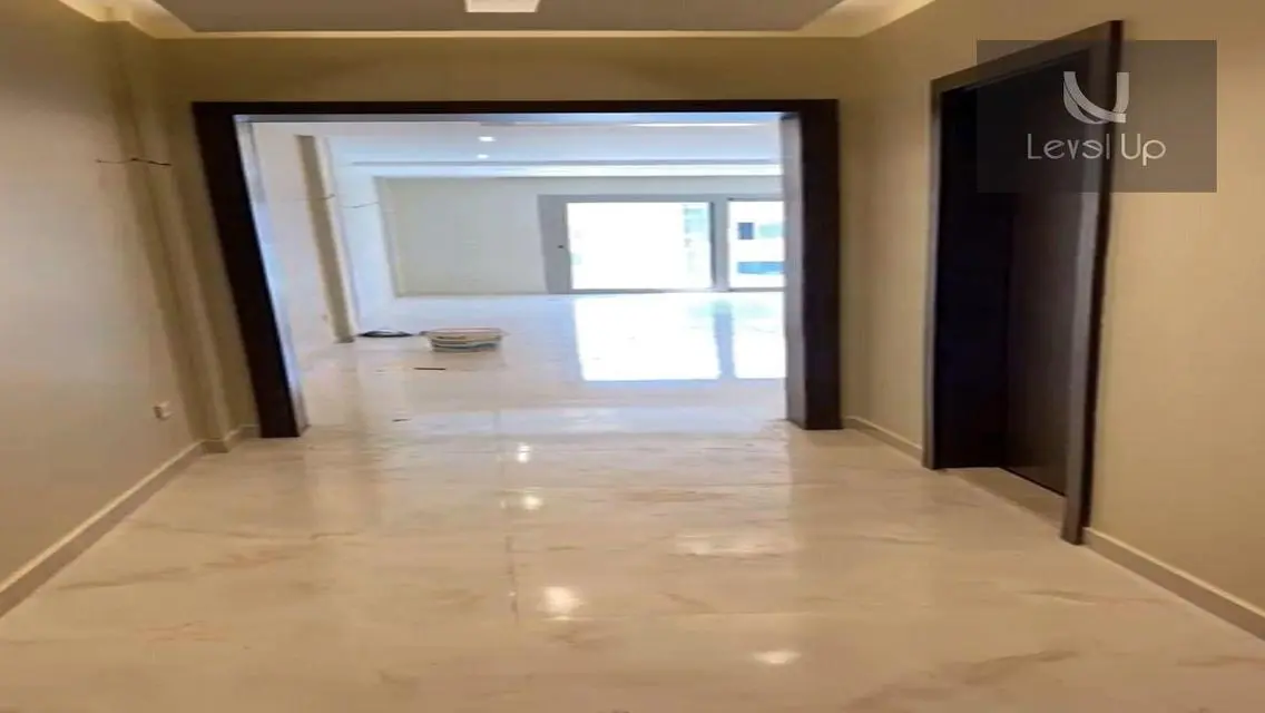 Stunning 3-Bedroom Apartment for Rent in the Heart of the City