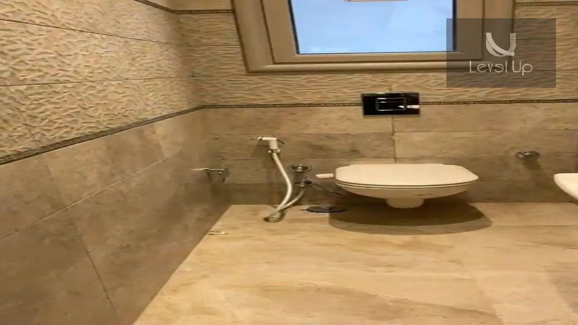 Stunning 3-Bedroom Apartment for Rent in the Heart of the City