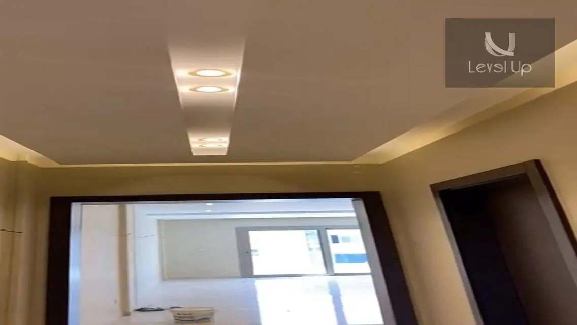 Stunning 3-Bedroom Apartment for Rent in the Heart of the City