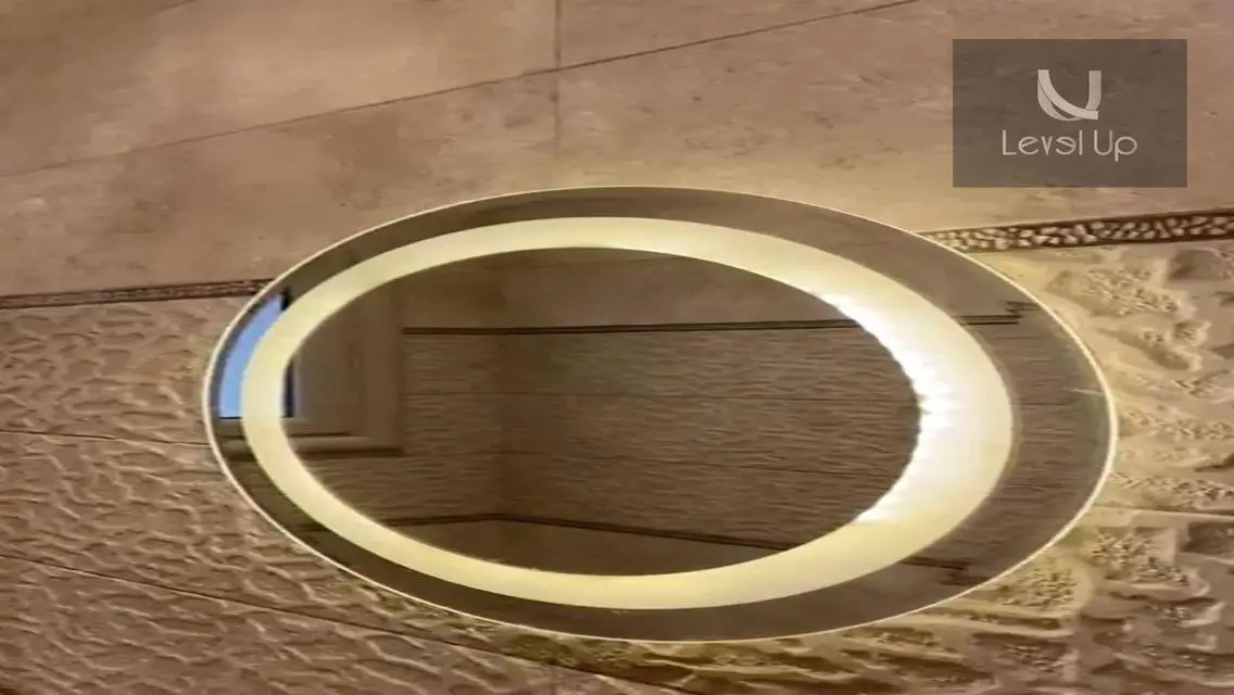 Stunning 3-Bedroom Apartment for Rent in the Heart of the City