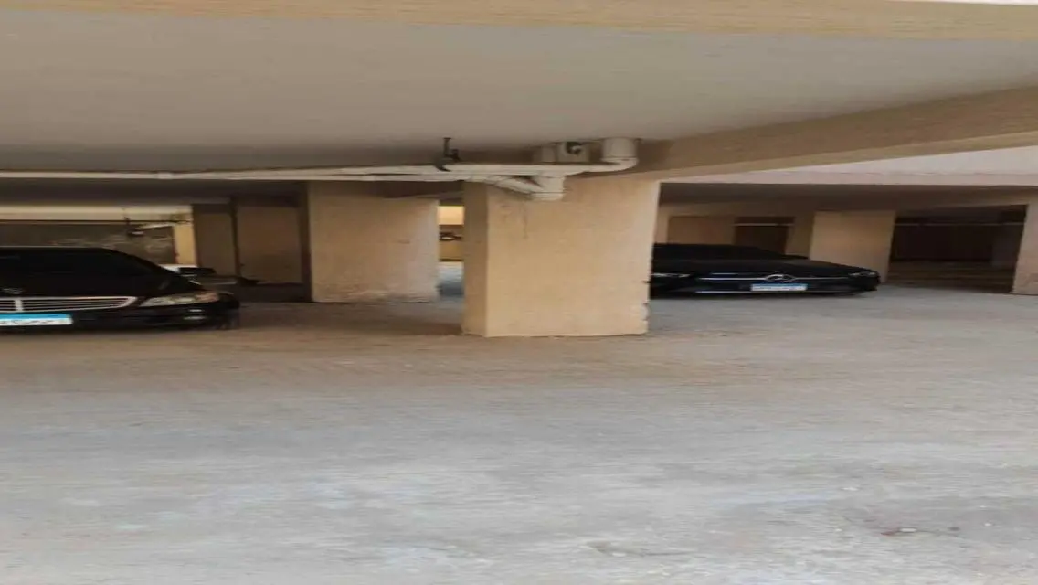 وحدات سكنية شبه تشطيب جاهزة للإنتقال - 160 متر
