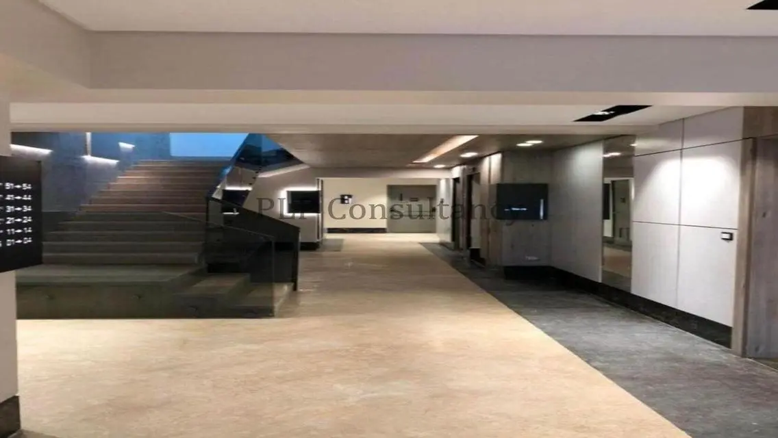 Dream Home in Cleo - Spacious with Luxurious Amenities