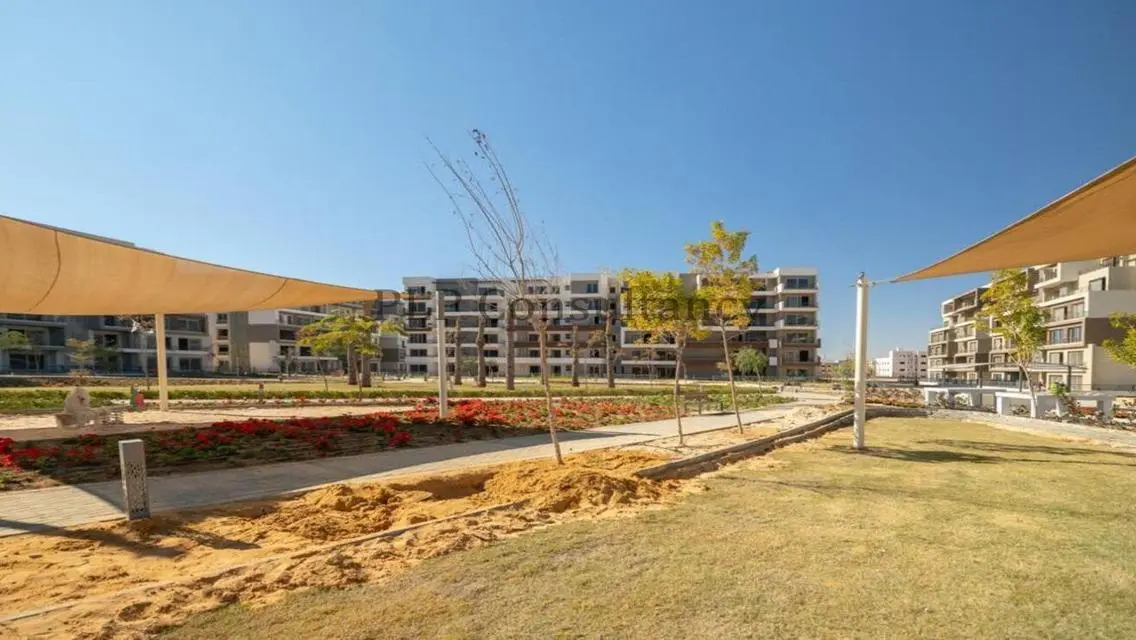 Dream Home in Cleo - Spacious with Luxurious Amenities