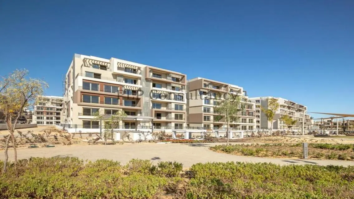 Dream Home in Cleo - Spacious with Luxurious Amenities