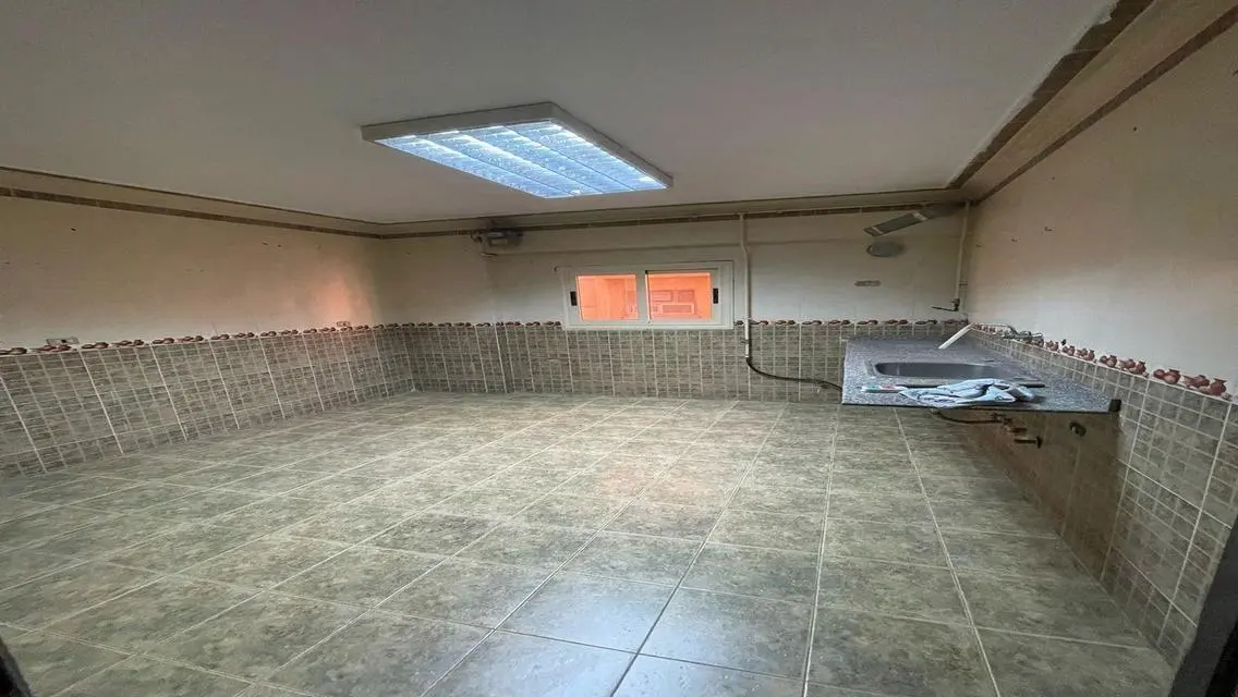 Apartment at an Unbeatable Price in a Prime Location