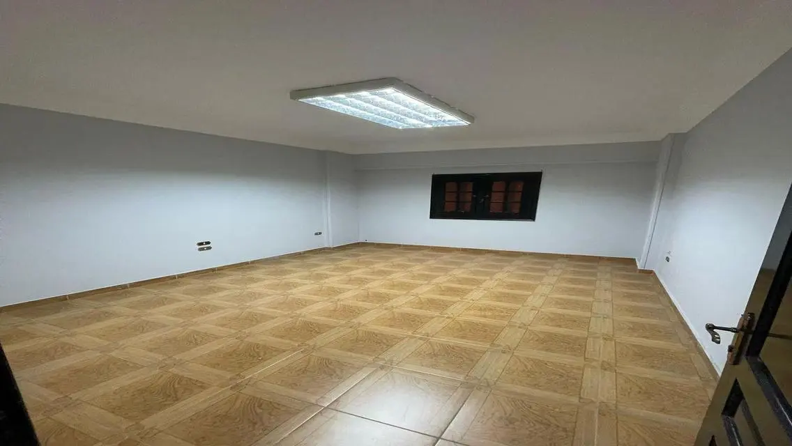 Apartment at an Unbeatable Price in a Prime Location