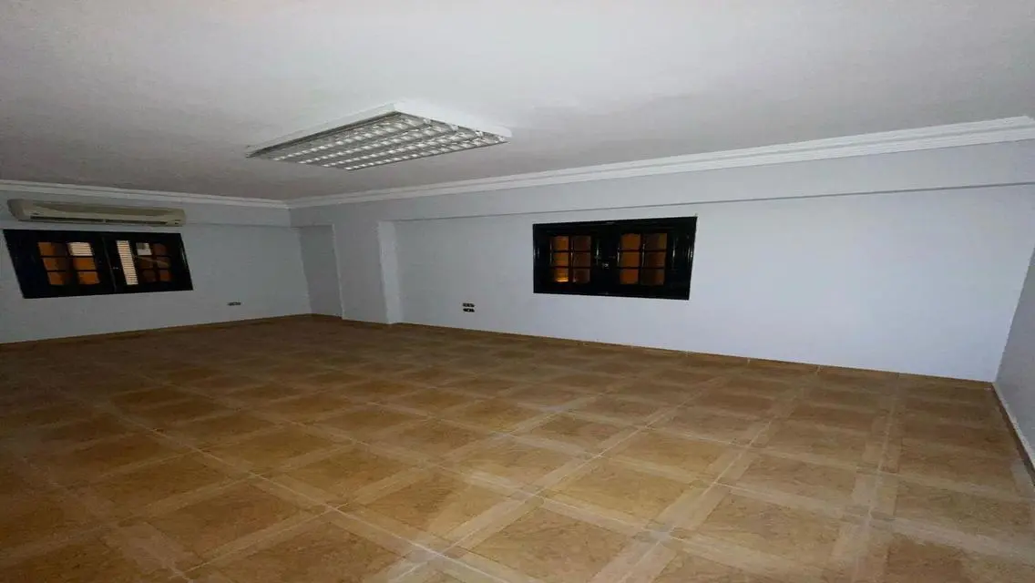 Apartment at an Unbeatable Price in a Prime Location