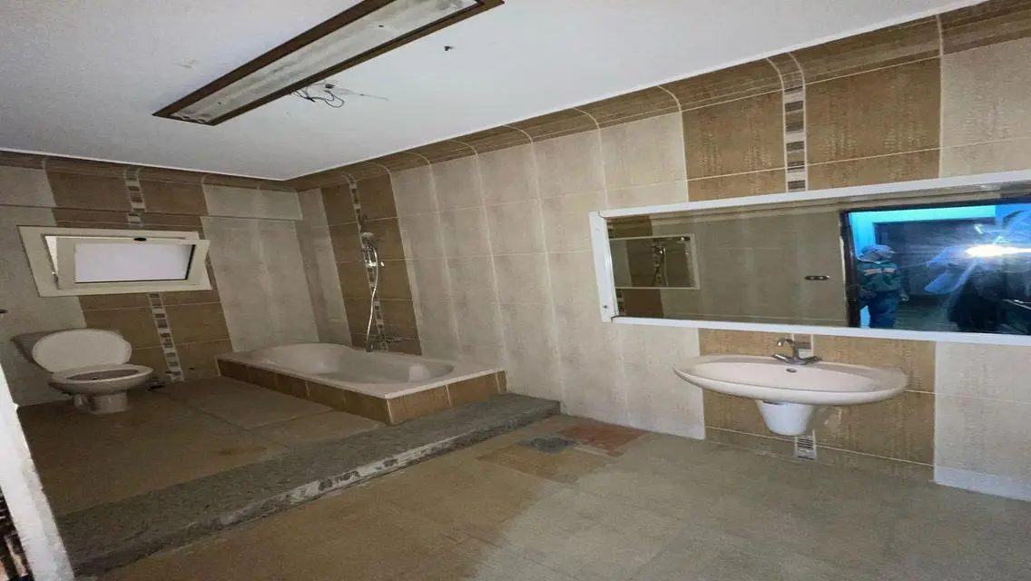 Apartment at an Unbeatable Price in a Prime Location