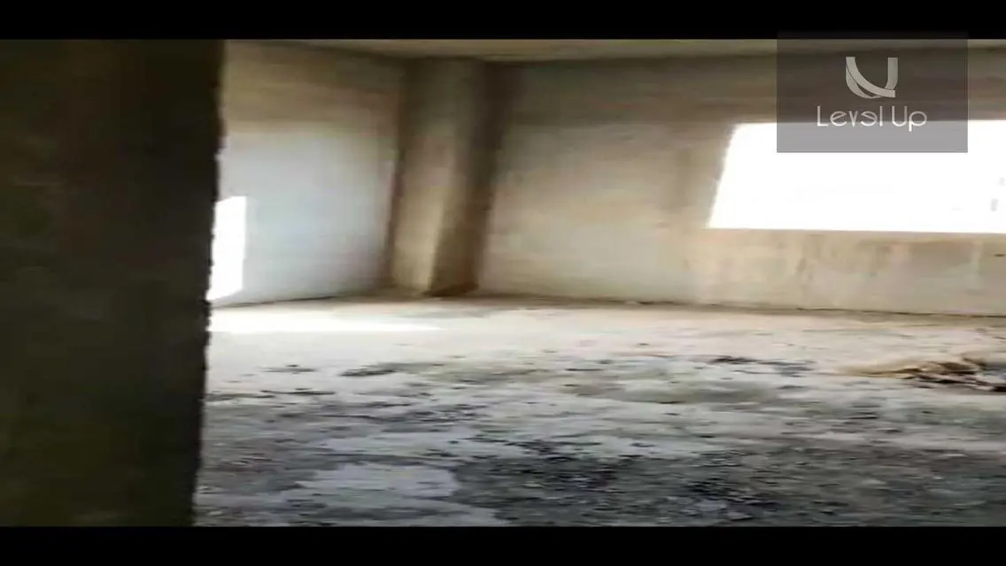 شقة فاخرة 3 غرف نوم في موقع متميز