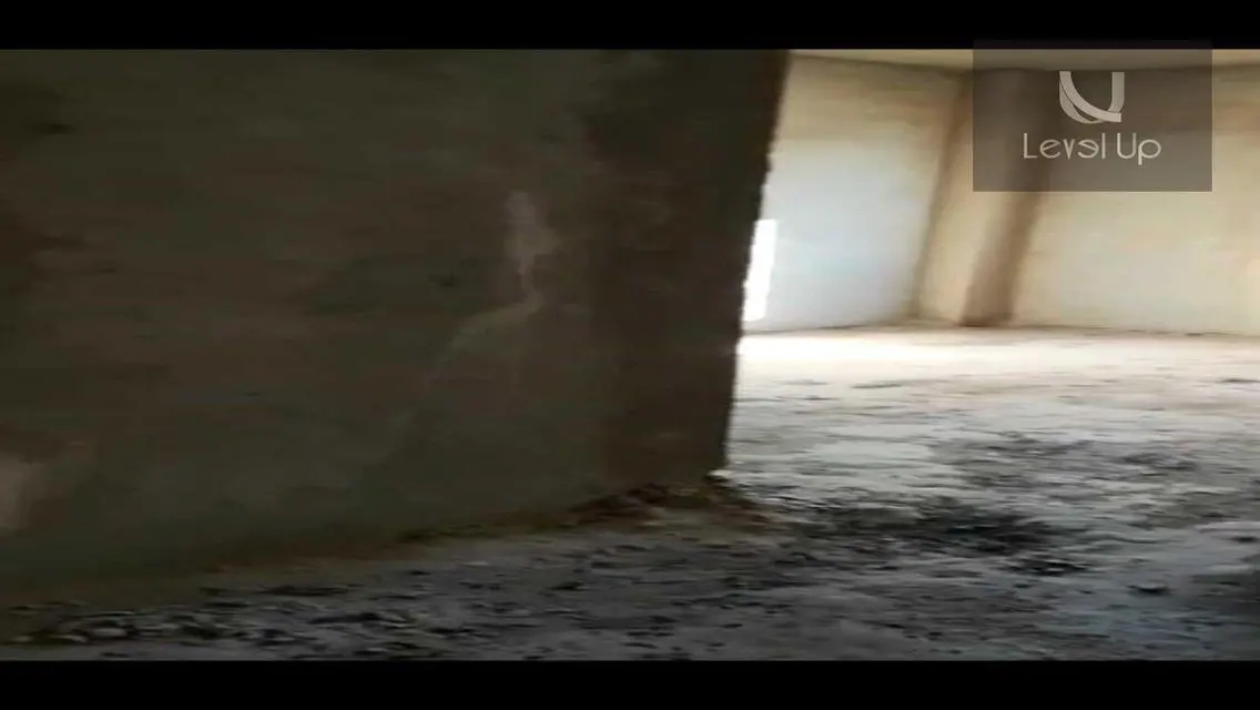 شقة فاخرة 3 غرف نوم في موقع متميز