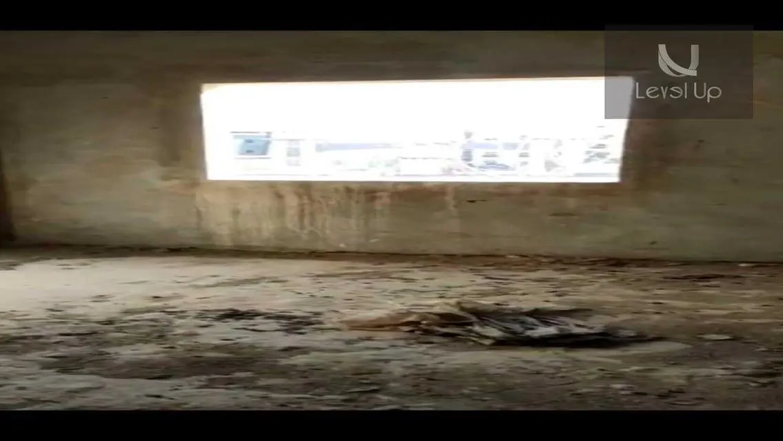 شقة فاخرة 3 غرف نوم في موقع متميز