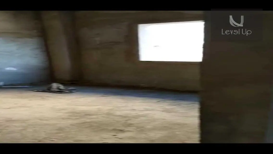 شقة فاخرة 3 غرف نوم في موقع متميز