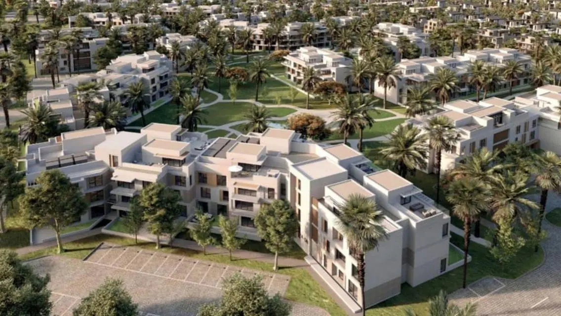 Luxury Apartment with Scenic View and Private Amenities
