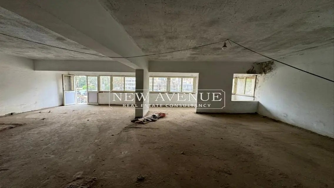 New Property for Sale: 25,000 Square Meters