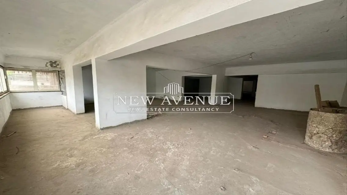 New Property for Sale: 25,000 Square Meters