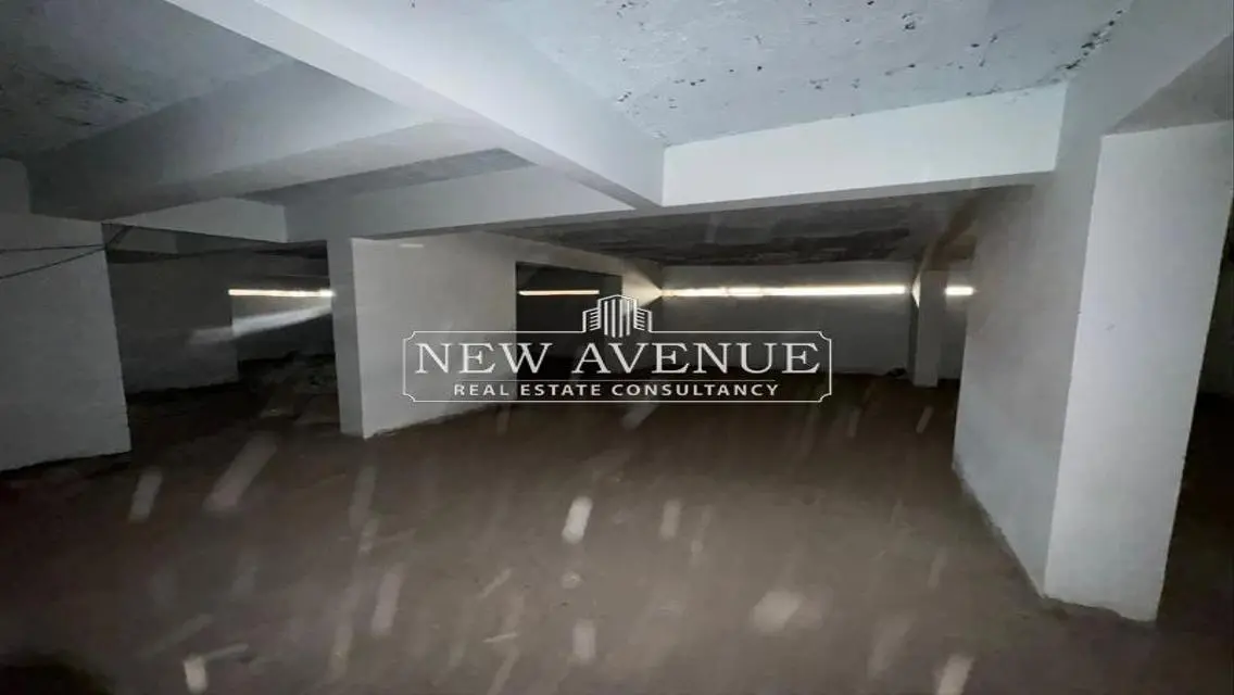 New Property for Sale: 25,000 Square Meters
