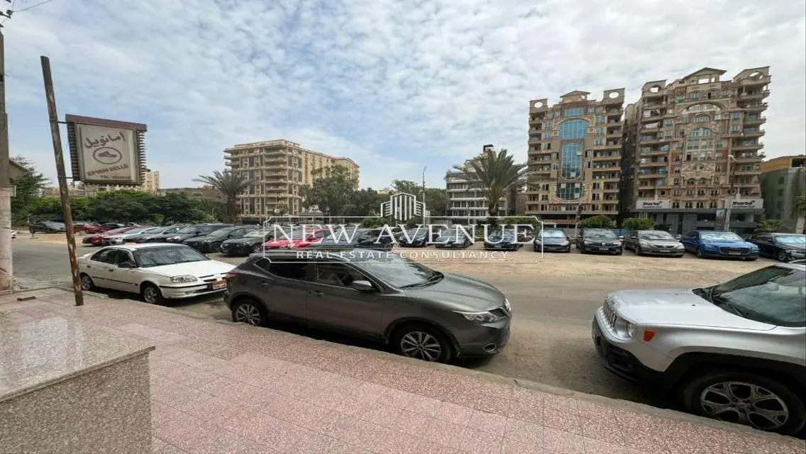 New Property for Sale: 25,000 Square Meters