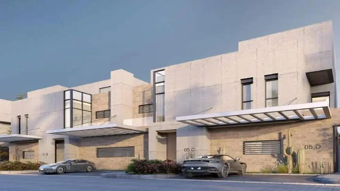 Luxury Villa for Sale with Stunning Views